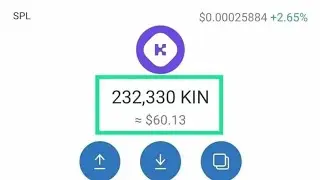 NEW CRYPTO INSTANT 2021 AIRDROP UPTO 1000$ PROFIT INSTANT WITHDRAWAL WITHOUT FEE  LIVE | DON'T MISS