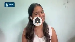 Replace Anxiety with Confidence Instantly | NLP Anchoring Demo