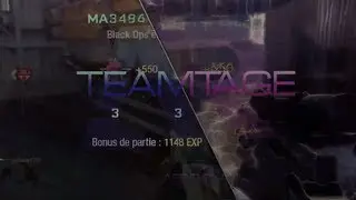 AeRo Clan Teamtage #11 | Full Energyy | By GreeGz