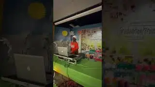 R&B Soul  DJALEXGREER 🎵🎶Adapt Community Network