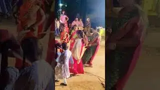 thotapalli kolatam