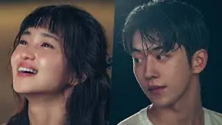 너의 세상 Your World - Twenty Five Twenty One Ost.