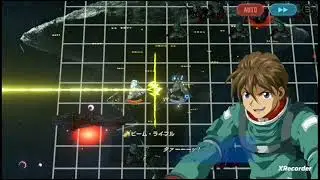 【Gジェネエターナル】MS IGLOO [ANOTHER]総力戦 ミッション8つ同時達成