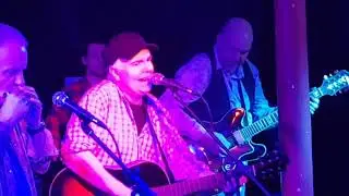 THIRTY DAYS - RAGGED BUT RIGHTEOUS