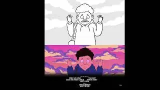 Dead Moon Walking adventure credits | Season 2 Ep. 17 | The Great North