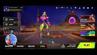 Indus battle royal live tips and tricks