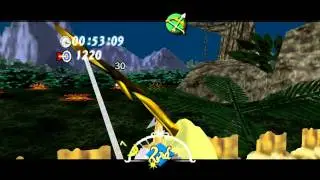 The Legend of Zelda Majora's Mask Large Quiver
