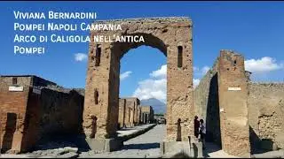 Gruppo FOTOGRAFANDO LA BELLEZZA DELL'ARTE ITALIANA N°87