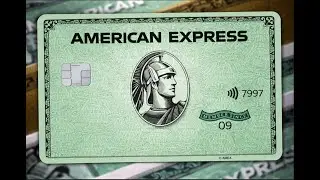 How to Climb the American Express Credit Card Ladder