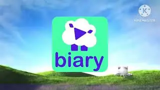 CBC&rsquo;s final seconds on the air until  the Biary network launch (September 29th, 2025, 12:00AM)