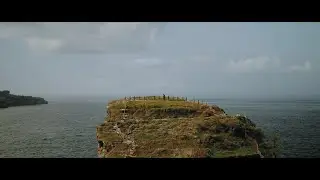 Ahmad Abdul - Sia - Sia (Official Music Video)