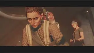 Anton dies farcry 6