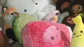 Чебурашка Пионер
