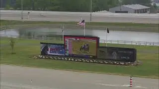 Preakness Handicapping