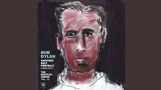 Lay Lady Lay (Live with The Band, Isle Of Wight - Remixed and Remastered 2013)