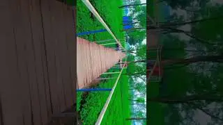Khoribari get house new pack status video