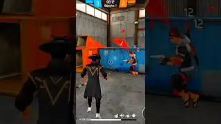 #freefiremax #gamingshorts #gamplayshorts #trending #youtubeshorts