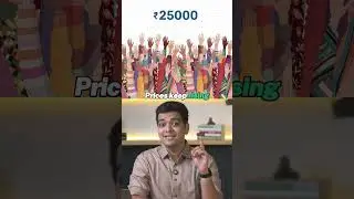Why Nike Sneakers Sell for 10x the Price | Everyday Economics with Ronak