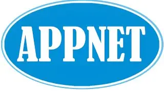 APPNET - TRUNG T&Acirc;M Đ&Agrave;O TẠO INTERNET MARKETING
