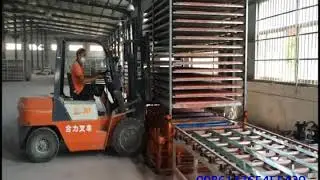 Mgo Board / Magnesium Oxide Board for building materials