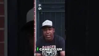Open Carry Law: FlightRisk Ask How Is It Where You From?