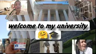 Stavropol State medical University #russia #stavropol #abroad #medico
