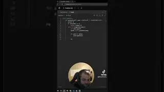Permutations Leetcode 46