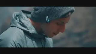 EXPLORING PERU - Matt Komo by Domegoesfit
