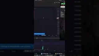 🔴 #SquidGame #RugPull #Crypto WTF! Lol 🦑😆