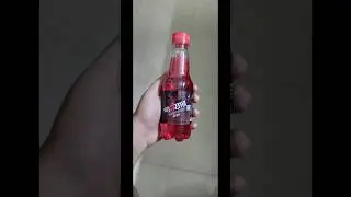 POWER BERRY BLAST || PART 2#shorts #newdrink #food