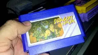Compras Family Game - Famiclon