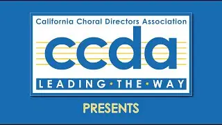 High School Choirs: Teaching Choral Music during the COVID-19 Pandemic (Roundtable Discussion)