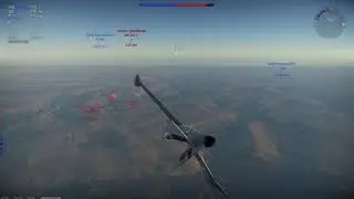 skill issue (me, I'm the one with the skissue)