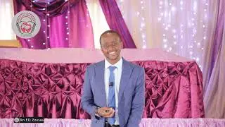 Assemblies of God [Spiritual Movement]