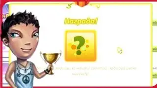 НОВЫЕ 5 МЕГА ПРОМО-КОДОВ НА ЦЕННЫЕ РЕСУРСЫ В АВАТАРИИ! | НОВЕНЬКИЕ ПРОМИКИ!