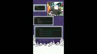 Background Change animation using css