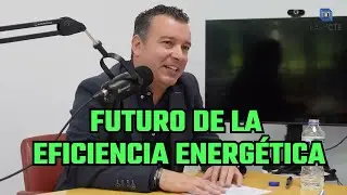 El futuro de la eficiencia energética