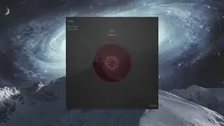 Cusp - Out of Sight (KAIK remix)