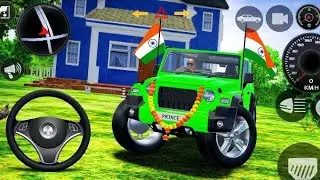 #gari wala game trending video viral video training long gari wala game new game 