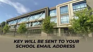 AUCC Student Health & Wellness Center Point and Click Website Tutorial