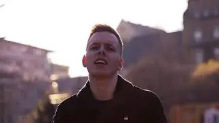 PRB3 Qualfikation SUN-Z  ( prod by Lezter )