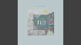 Blue Corner (Bob Zong Remix)