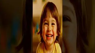 Body Parts for Kids | Head Hair Teeth Tongue Lips | Happy Parts Kids