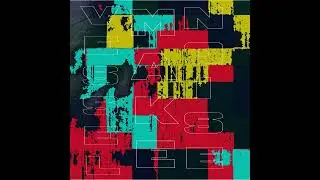 VESSEL MAKE NOISE Make a Call #music #newmusic #musicvideo