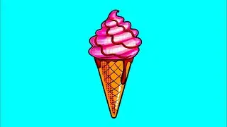 [FREE] Freestyle Type Beat - 