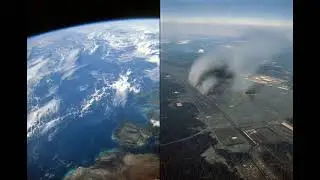 The Day America's Arrogance Was Punished Dec 11