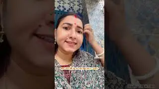 স্ট্যাটাস ওয়ালা পল্টি শুধু মাংস ছাড়া কিছুই বোঝে না 🤣(পার্ট-১)