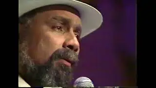 El Rosario de la Aurora (1992)