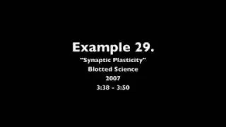 Example 29