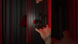 Видеостудия своими руками🤙🏼 #видео #студия #съёмка #контент #смм #локация